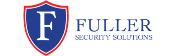 Shield International Arms
